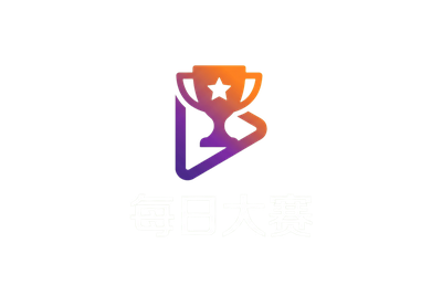大学生情侣